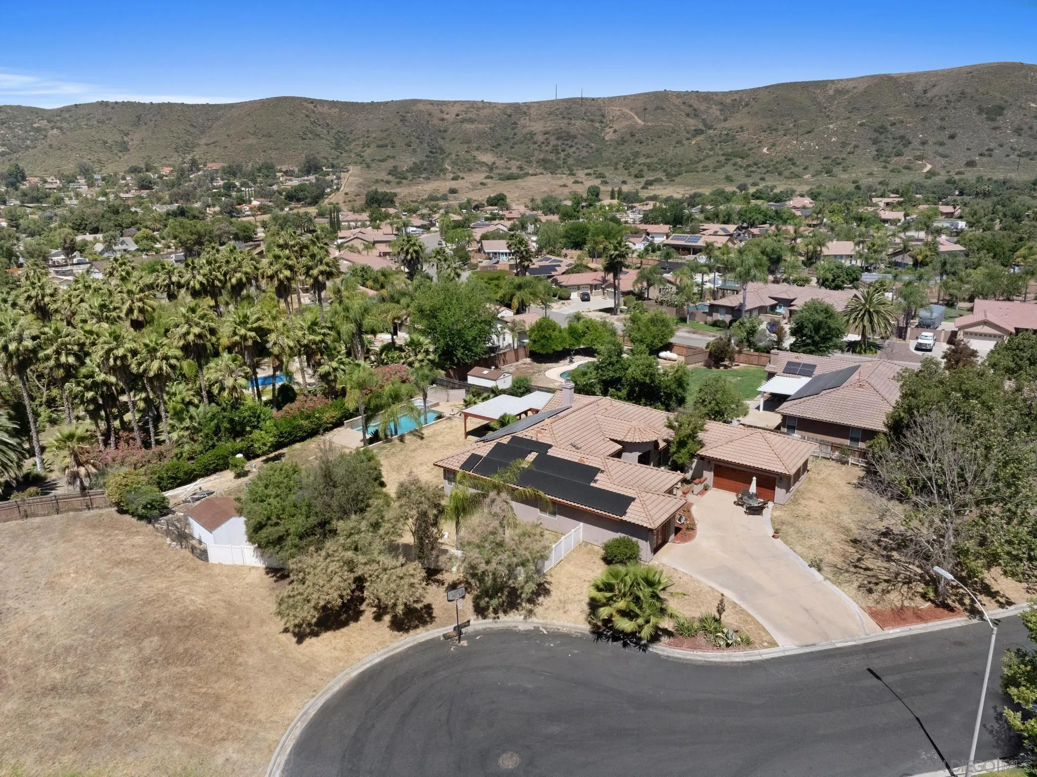 23623 Isla Del Rey Ramona, CA 92065 - Photo 42 of 52 Gallery Image 42
