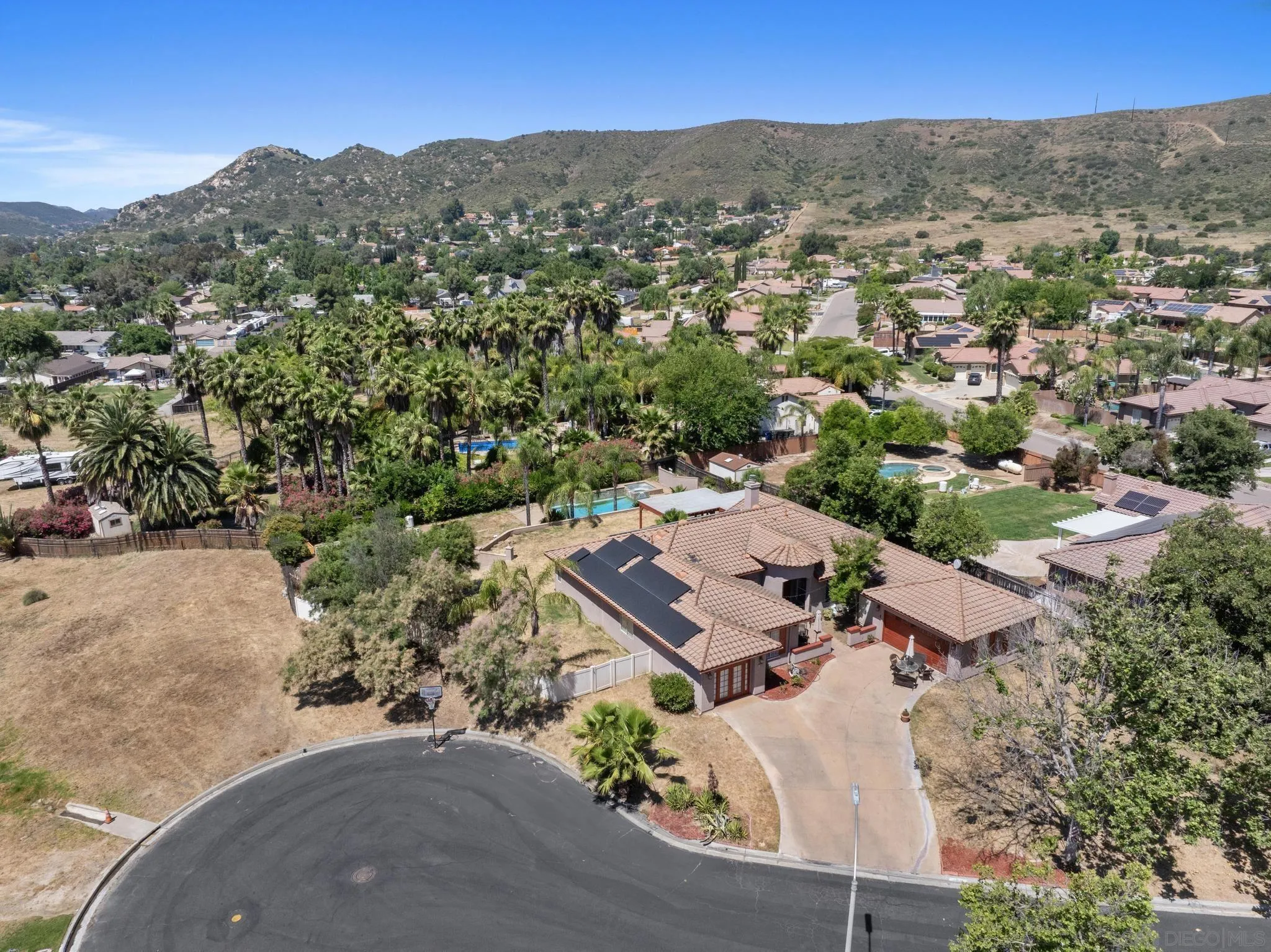 23623 Isla Del Rey Ramona, CA 92065 - Photo 43 of 52 Gallery Image 43