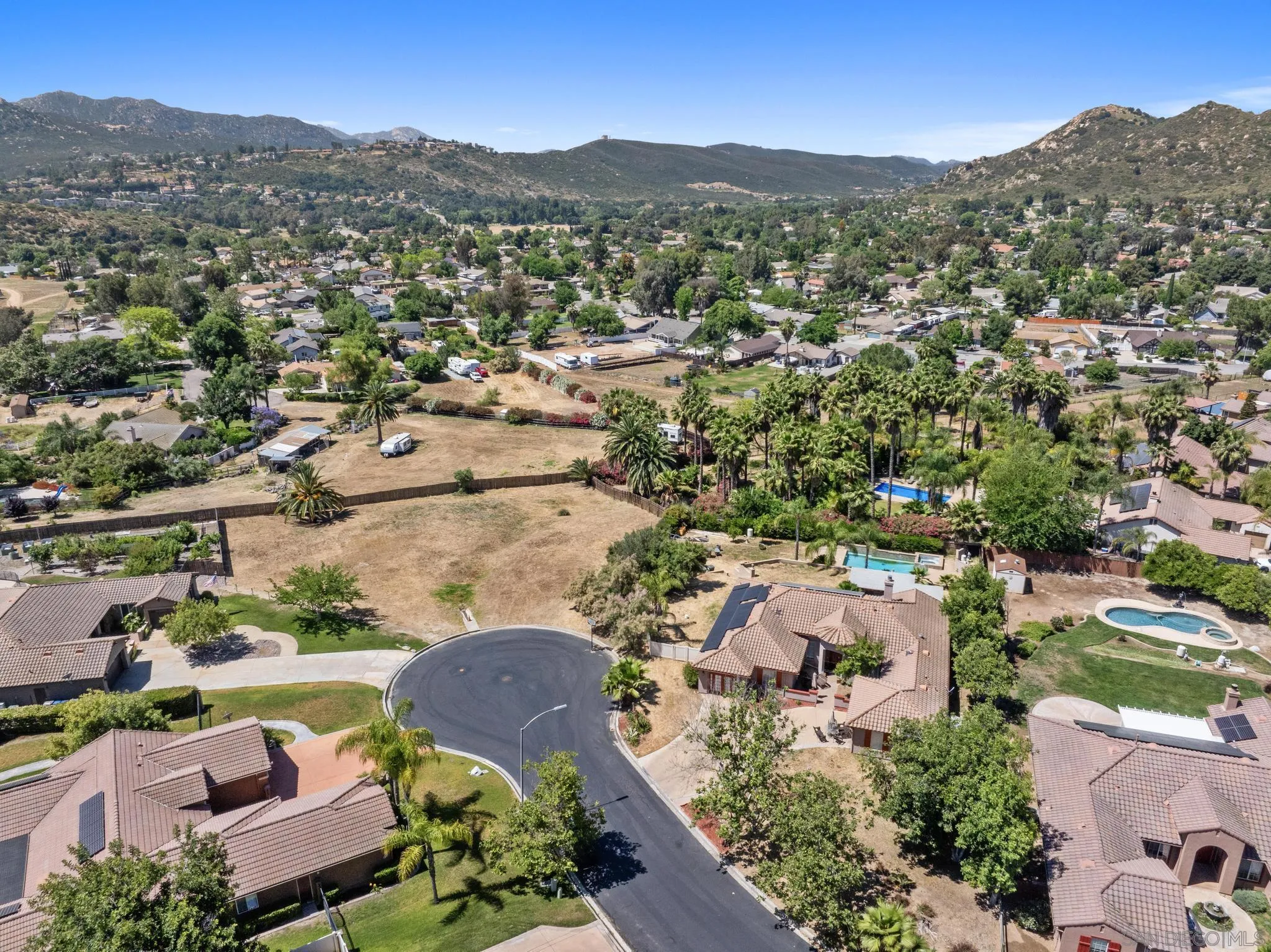 23623 Isla Del Rey Ramona, CA 92065 - Photo 44 of 52 Gallery Image 44