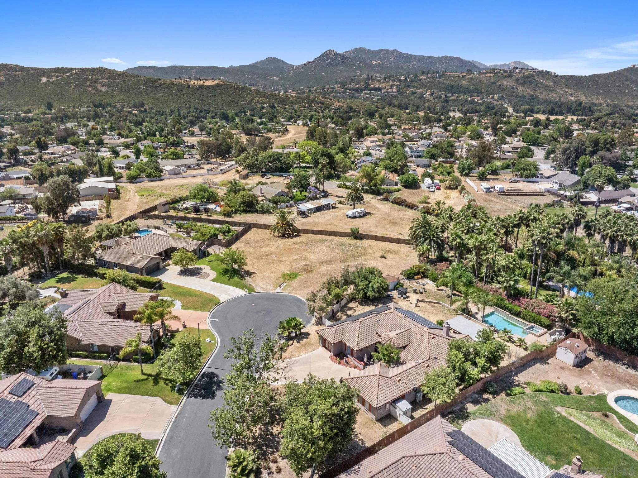 23623 Isla Del Rey Ramona, CA 92065 - Photo 45 of 52 Gallery Image 45