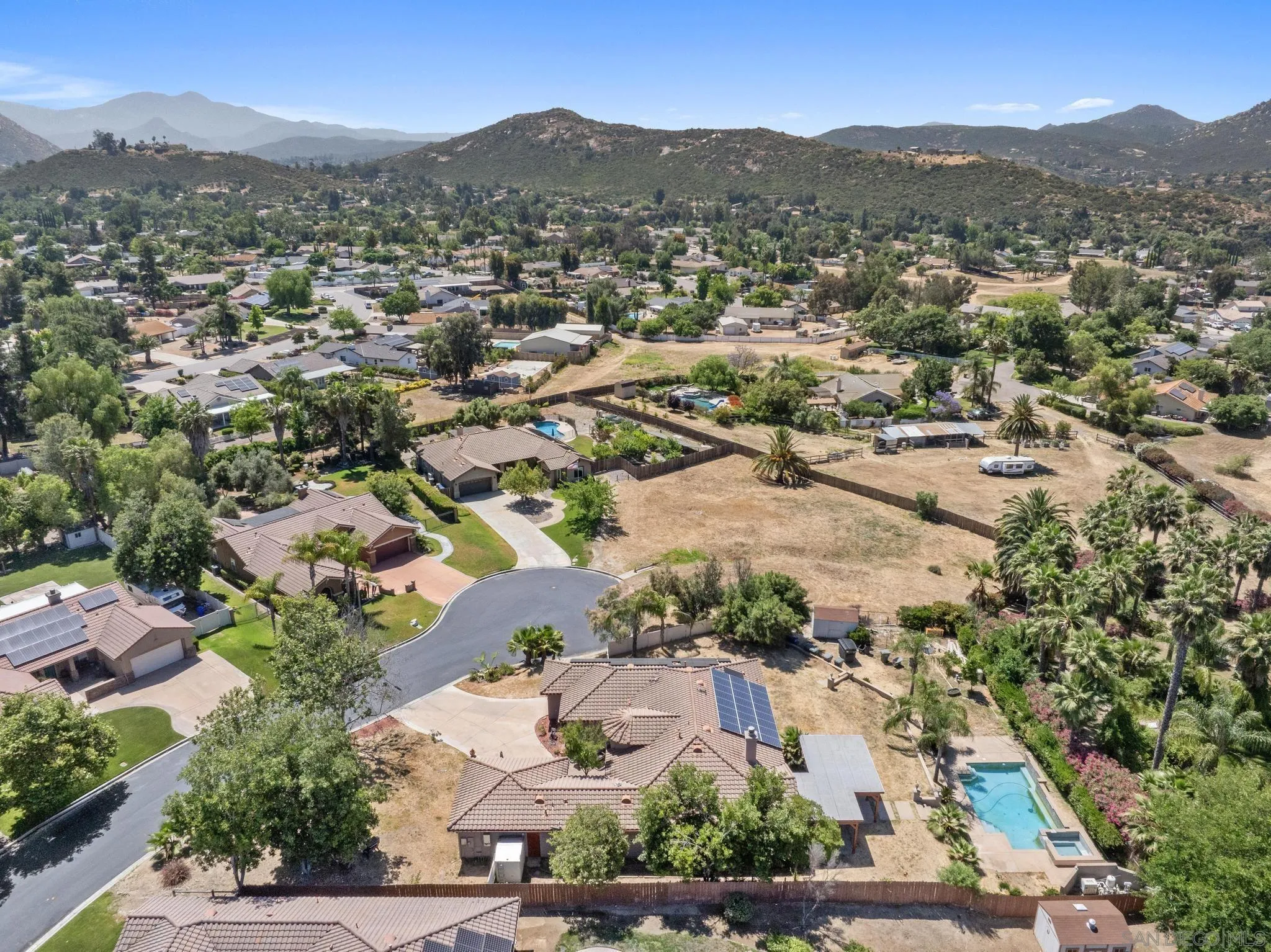 23623 Isla Del Rey Ramona, CA 92065 - Photo 46 of 52 Gallery Image 46