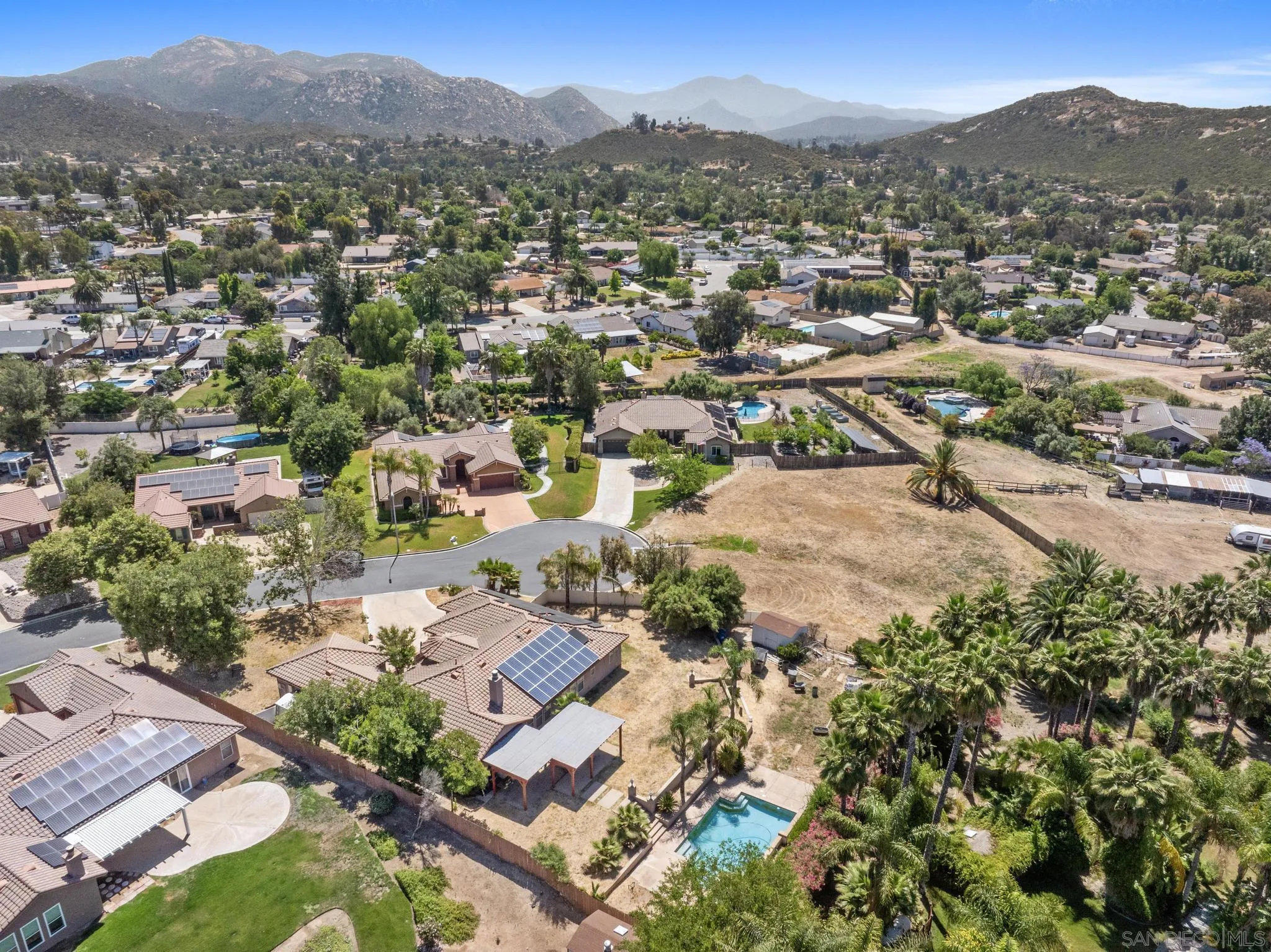 23623 Isla Del Rey Ramona, CA 92065 - Photo 47 of 52 Gallery Image 47