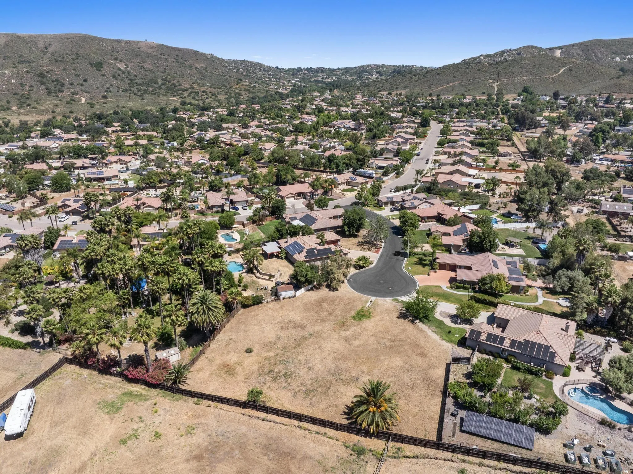 23623 Isla Del Rey Ramona, CA 92065 - Photo 49 of 52 Gallery Image 49