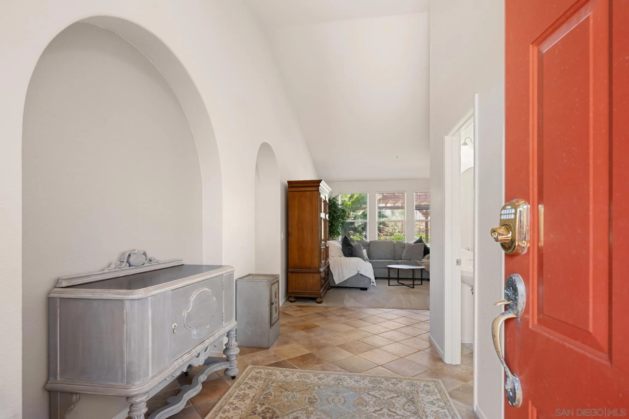 23623 Isla Del Rey Ramona, CA 92065 - Photo 5 of 52 Gallery Image 5