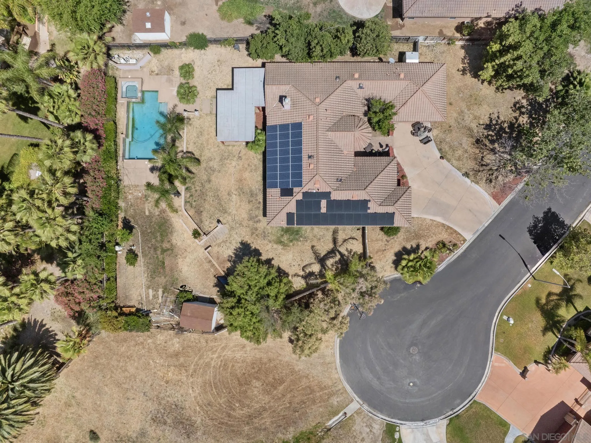 23623 Isla Del Rey Ramona, CA 92065 - Photo 51 of 52 Gallery Image 51