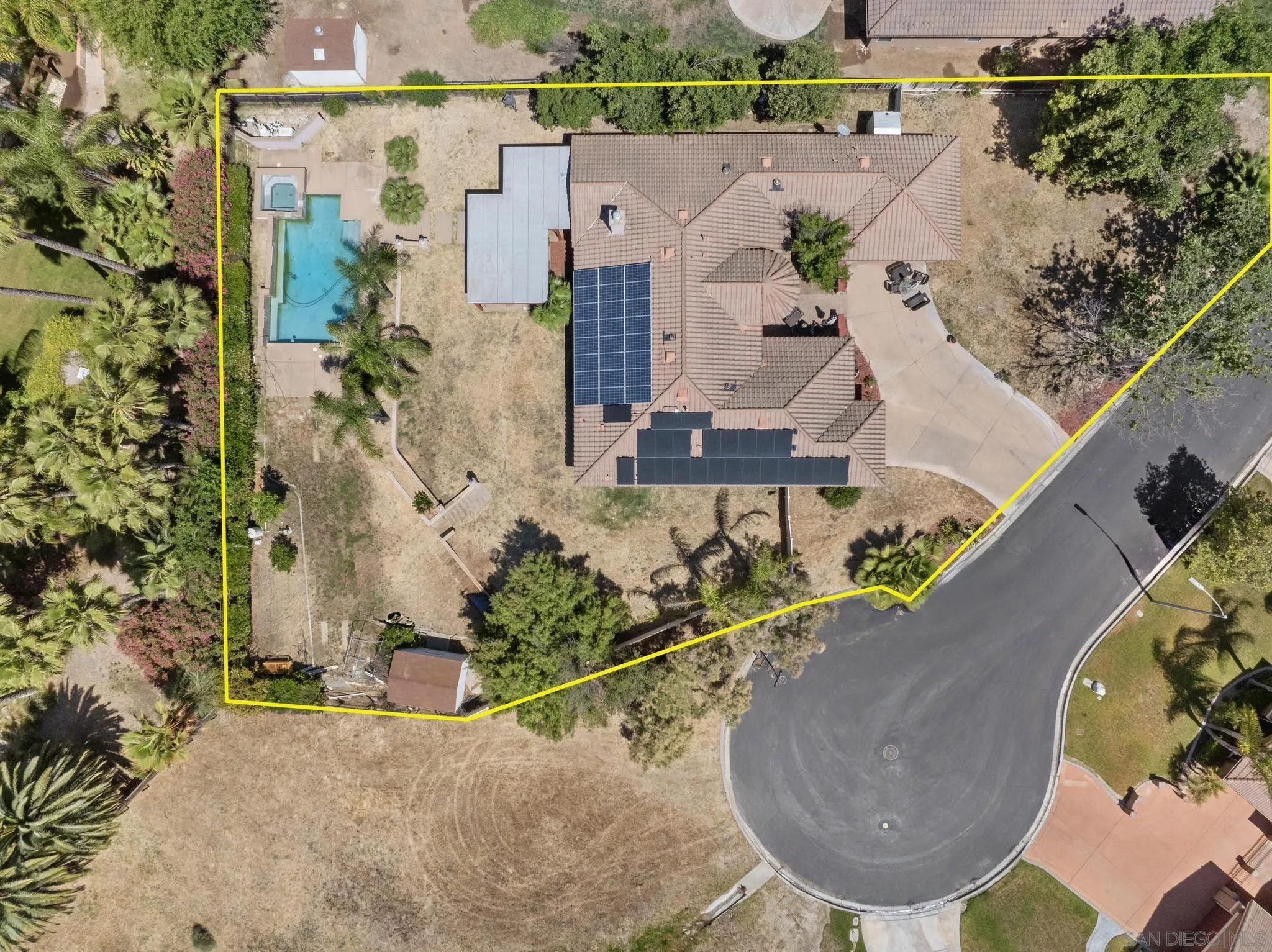 23623 Isla Del Rey Ramona, CA 92065 - Photo 52 of 52 Gallery Image 52