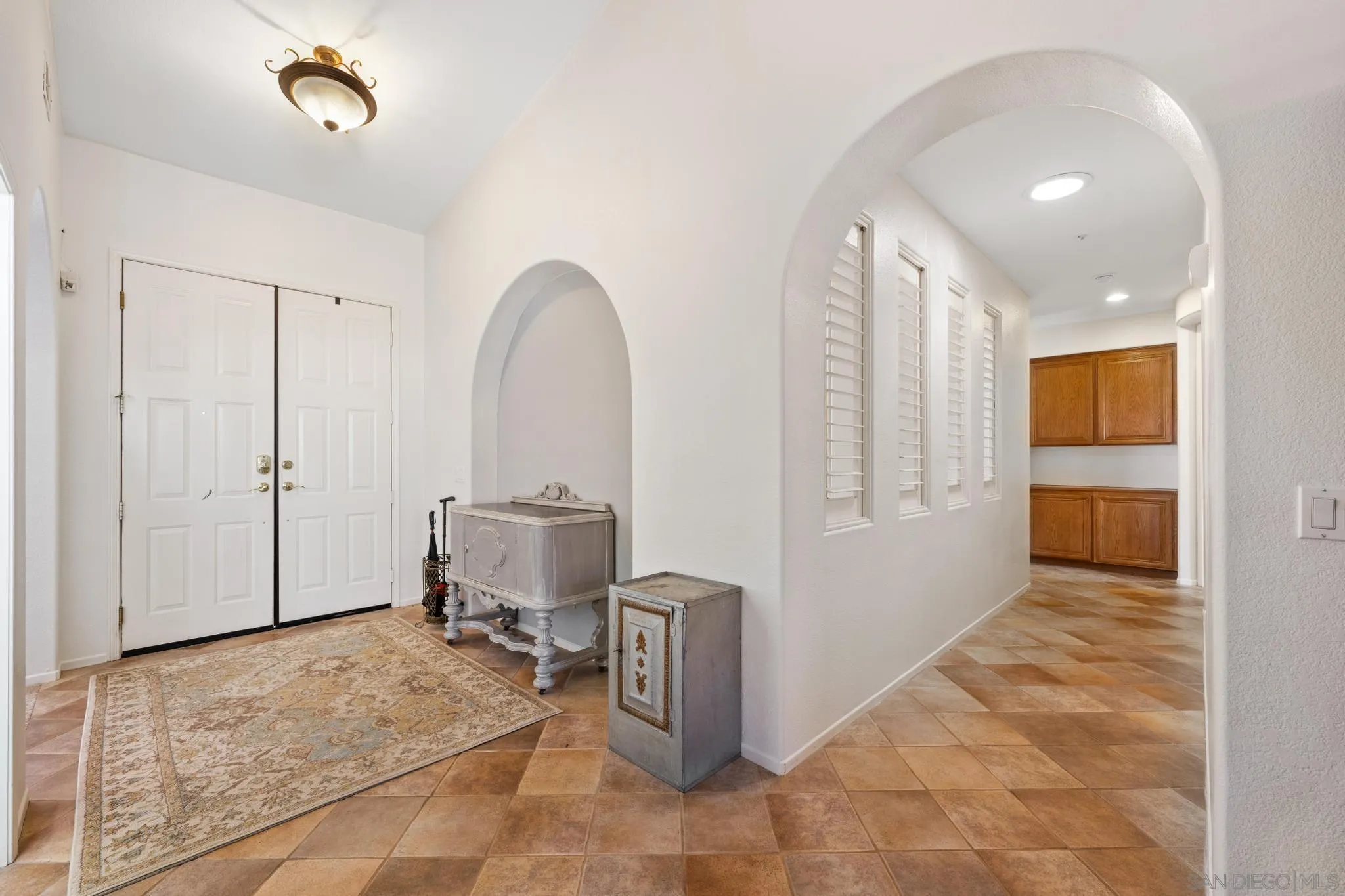 23623 Isla Del Rey Ramona, CA 92065 - Photo 6 of 52 Gallery Image 6