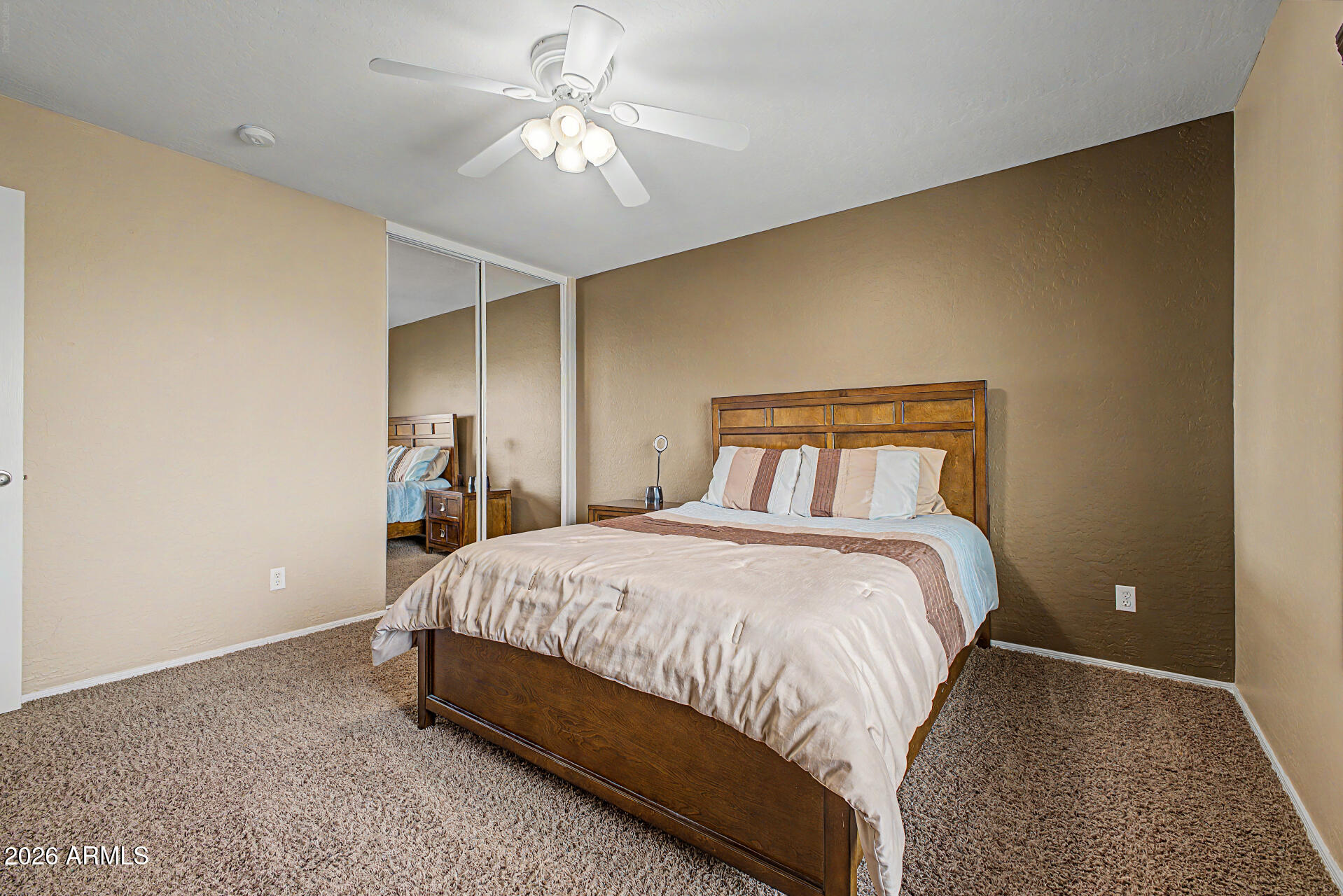 4381 East Silverbell Road San Tan Valley, AZ 85143 - Photo 36 of 48