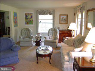 115 Warfield Road Cherry Hill, NJ 08034 - Photo 2 of 6 Gallery Image 2