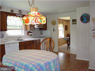 115 Warfield Road Cherry Hill, NJ 08034 - Photo 3 of 6 Gallery Image 3