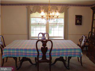 115 Warfield Road Cherry Hill, NJ 08034 - Photo 4 of 6 Gallery Image 4