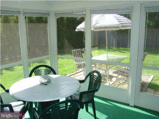 115 Warfield Road Cherry Hill, NJ 08034 - Photo 5 of 6 Gallery Image 5