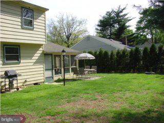 115 Warfield Road Cherry Hill, NJ 08034 - Photo 6 of 6 Gallery Image 6