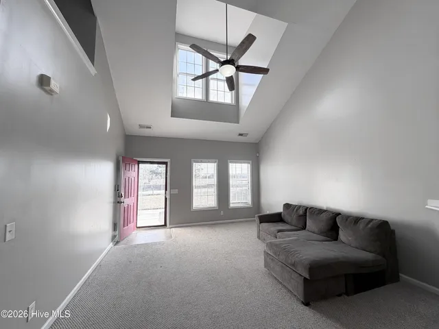 $334,000 | 390 Rhodestown Road, Jacksonville, NC 28540