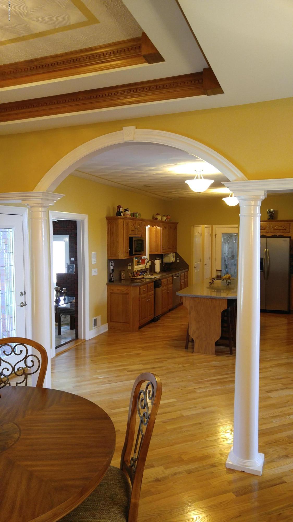 5780 Springfield Road Bardstown, KY 40004 - Photo 71 of 118 1005161231a