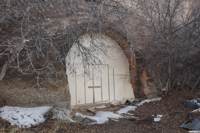 0 Looking Glass Road Monticello, UT 84535 - Photo 15 of 31