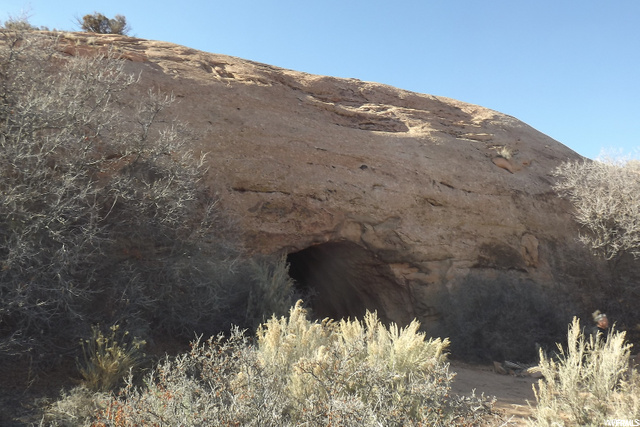 0 Looking Glass Road Monticello, UT 84535 - Photo 16 of 31