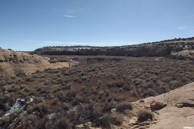 0 Looking Glass Road Monticello, UT 84535 - Photo 18 of 31