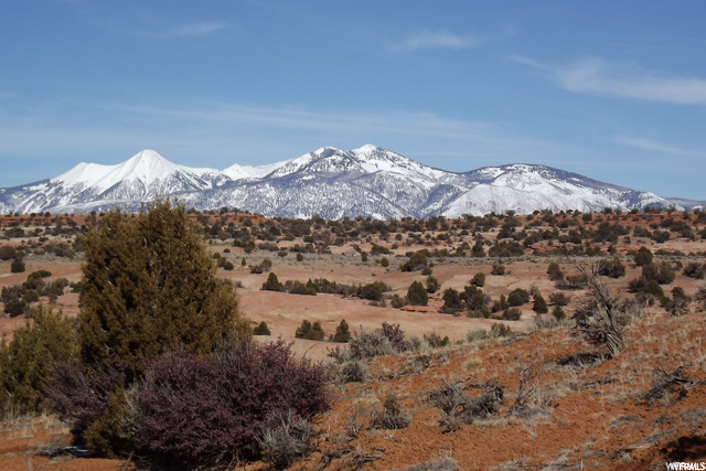 0 Looking Glass Road Monticello, UT 84535 - Photo 20 of 31