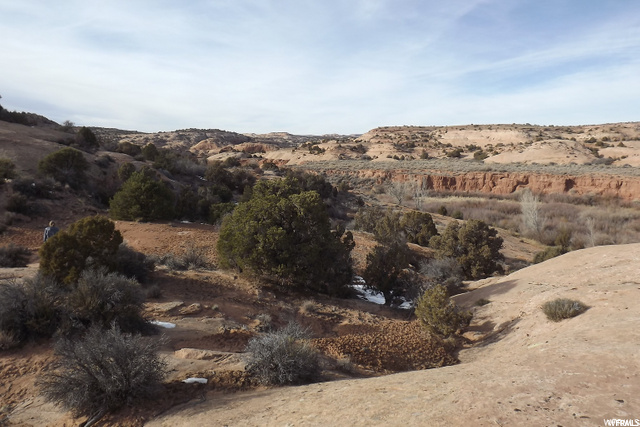 0 Looking Glass Road Monticello, UT 84535 - Photo 23 of 31