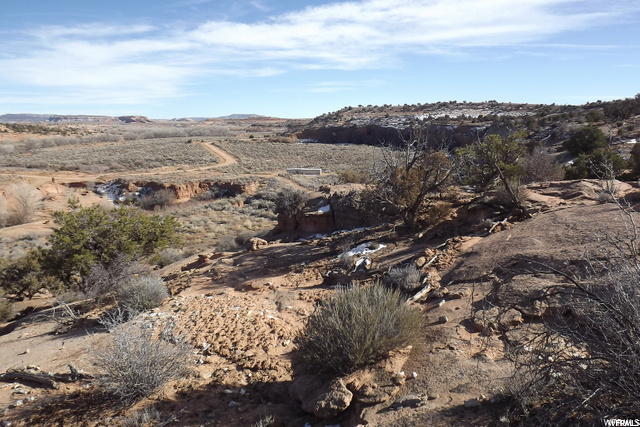 0 Looking Glass Road Monticello, UT 84535 - Photo 6 of 31