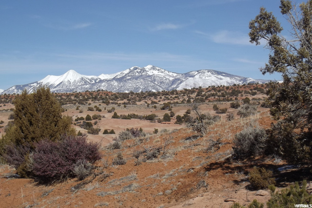 0 Looking Glass Road Monticello, UT 84535 - Photo 7 of 31