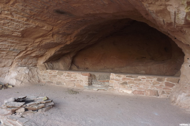 0 Looking Glass Road Monticello, UT 84535 - Photo 10 of 31