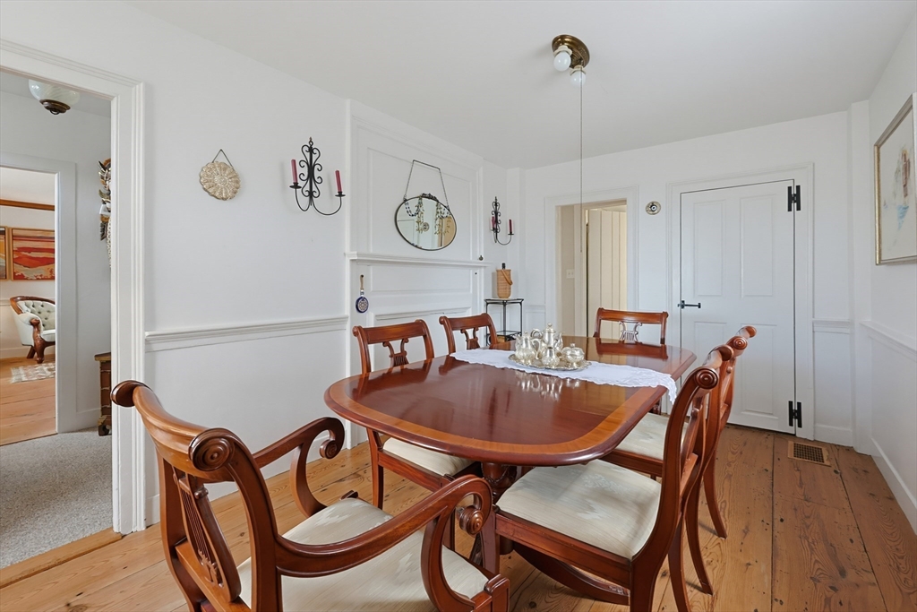 2037 Main Road Westport, MA 02791 - Photo 19 of 42