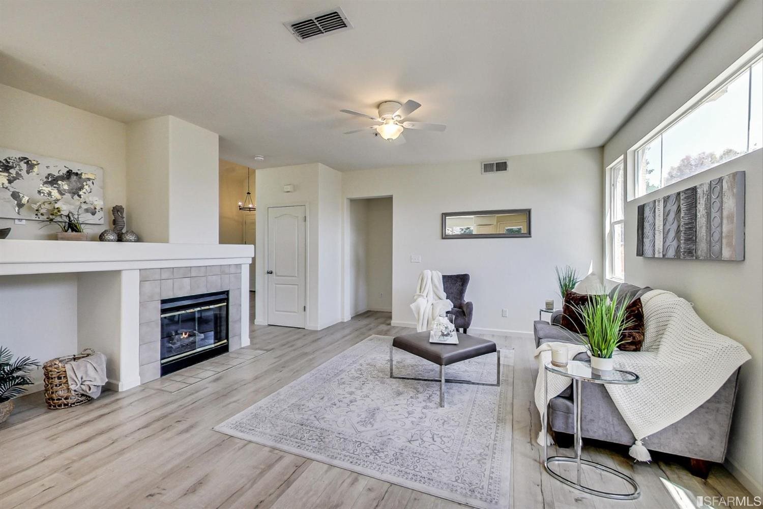 636 Ridgecrest Circle Livermore, CA 94551 - Photo 11 of 38 Gallery Image 11