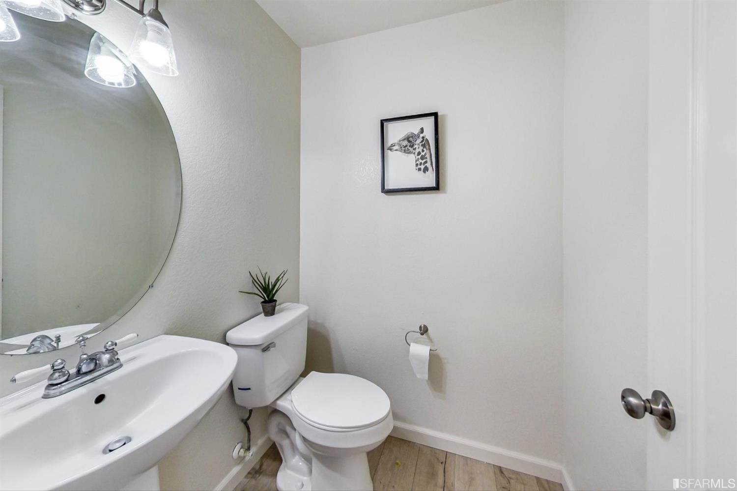 636 Ridgecrest Circle Livermore, CA 94551 - Photo 14 of 38 Gallery Image 14