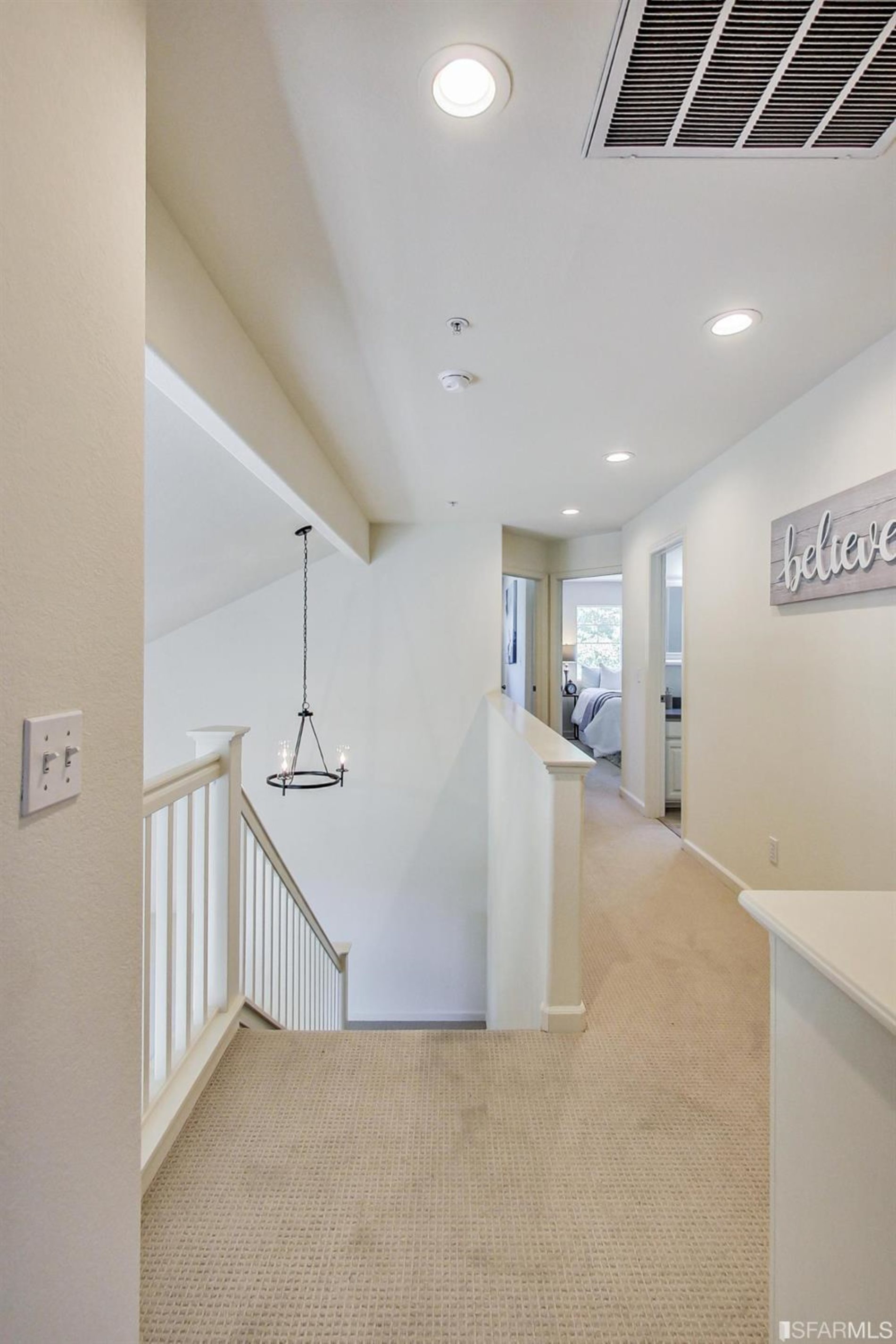 636 Ridgecrest Circle Livermore, CA 94551 - Photo 16 of 38 Gallery Image 16