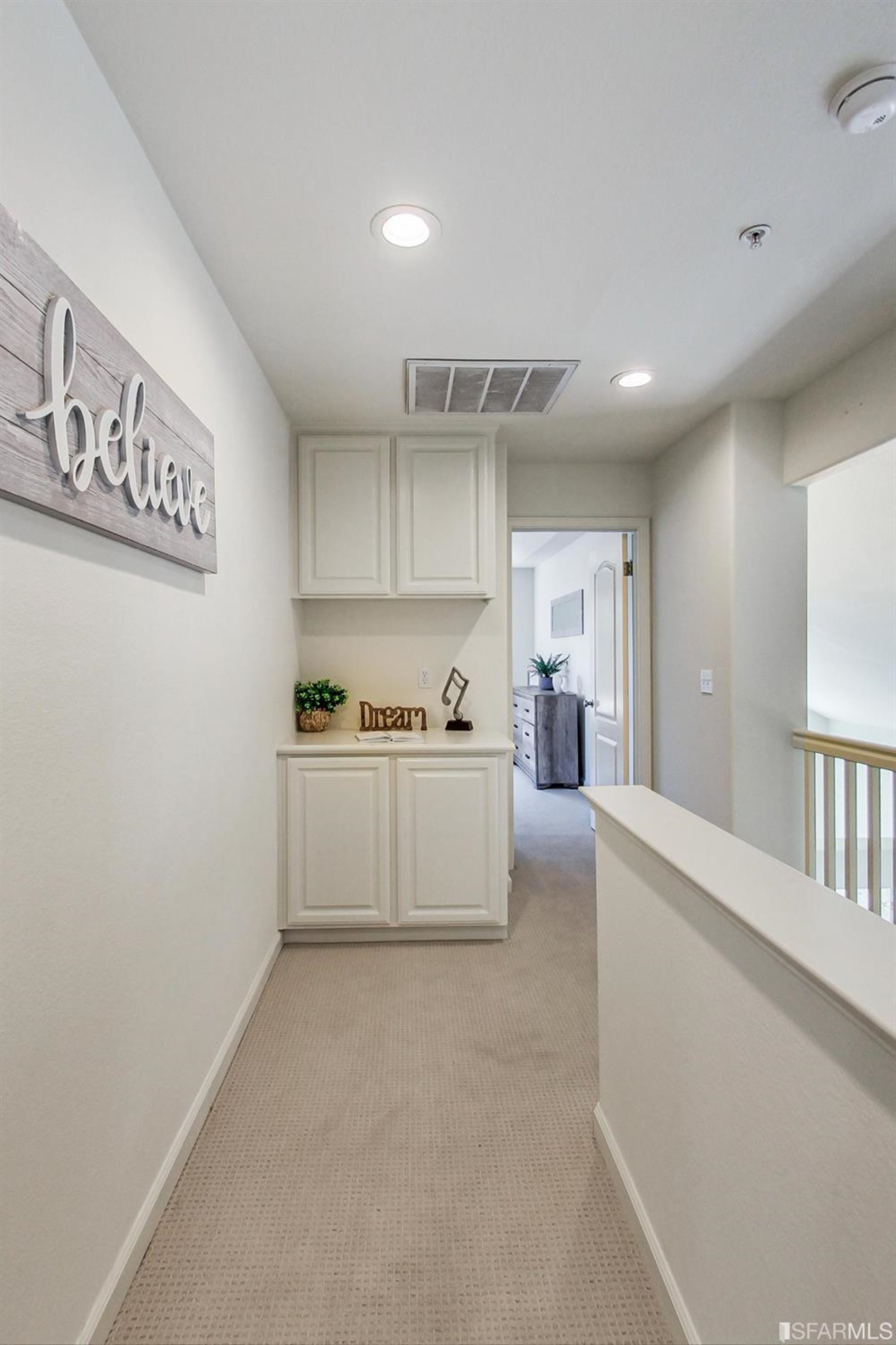 636 Ridgecrest Circle Livermore, CA 94551 - Photo 17 of 38 Gallery Image 17