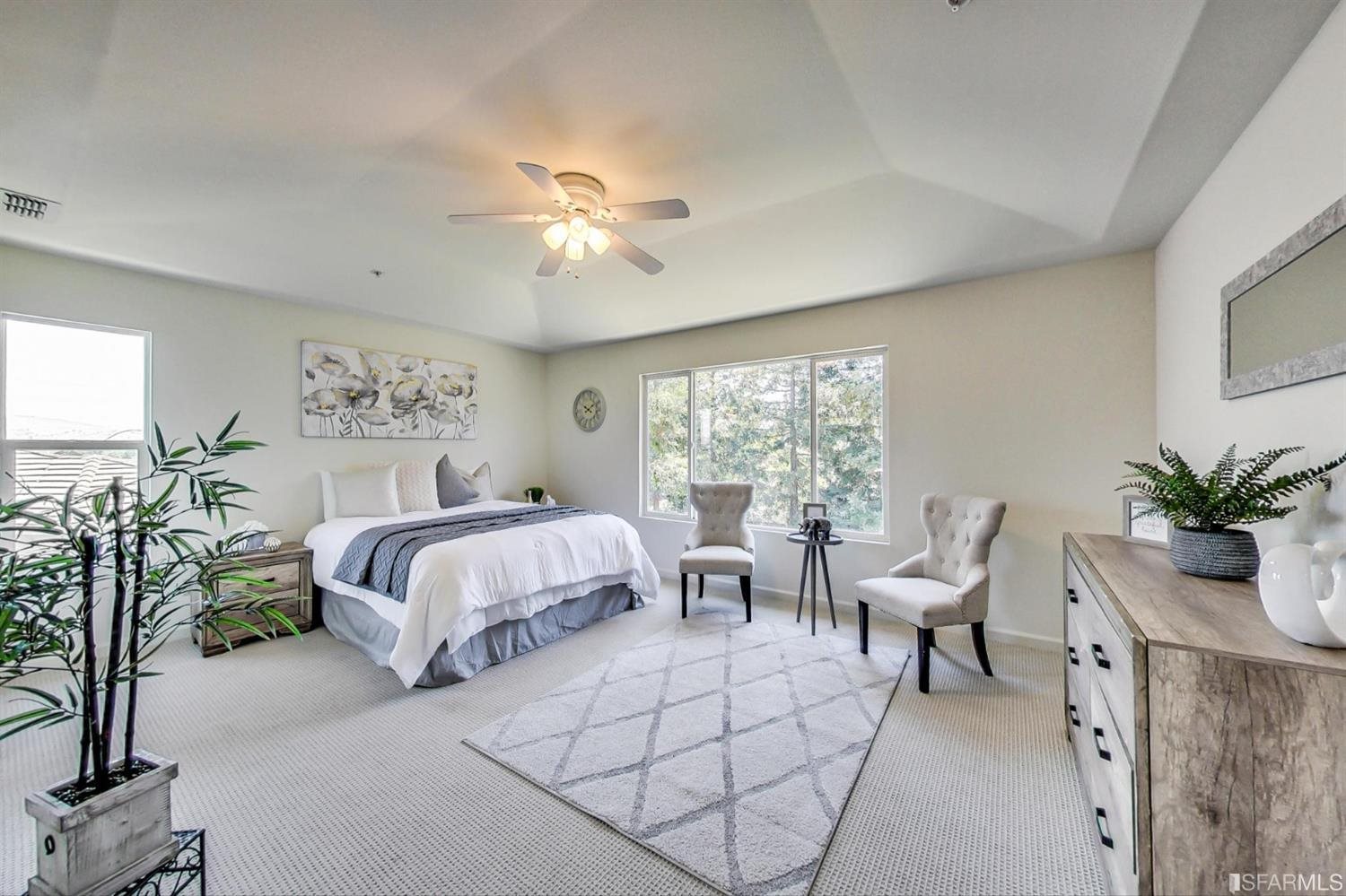 636 Ridgecrest Circle Livermore, CA 94551 - Photo 18 of 38 Gallery Image 18
