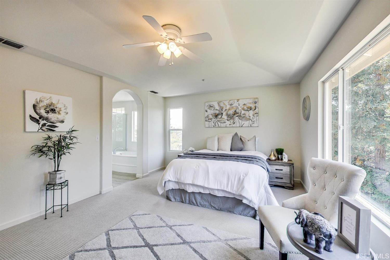 636 Ridgecrest Circle Livermore, CA 94551 - Photo 19 of 38 Gallery Image 19