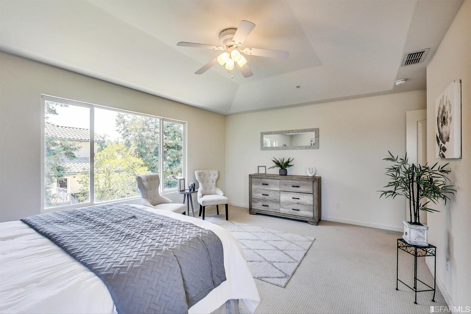 636 Ridgecrest Circle Livermore, CA 94551 - Photo 20 of 38 Gallery Image 20