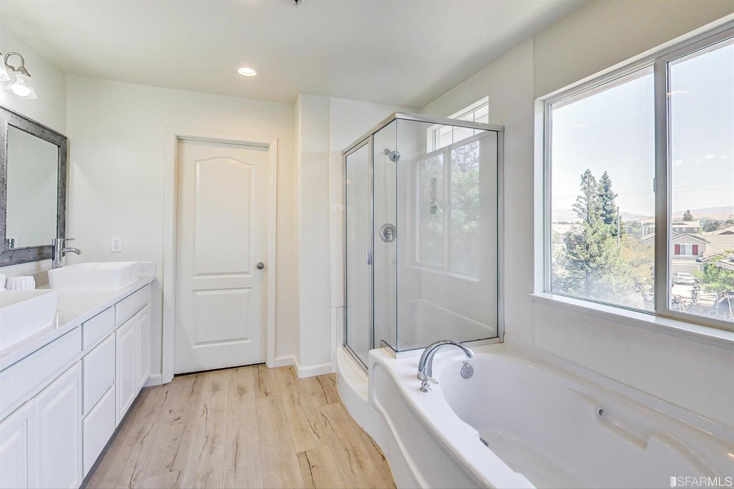 636 Ridgecrest Circle Livermore, CA 94551 - Photo 21 of 38 Gallery Image 21