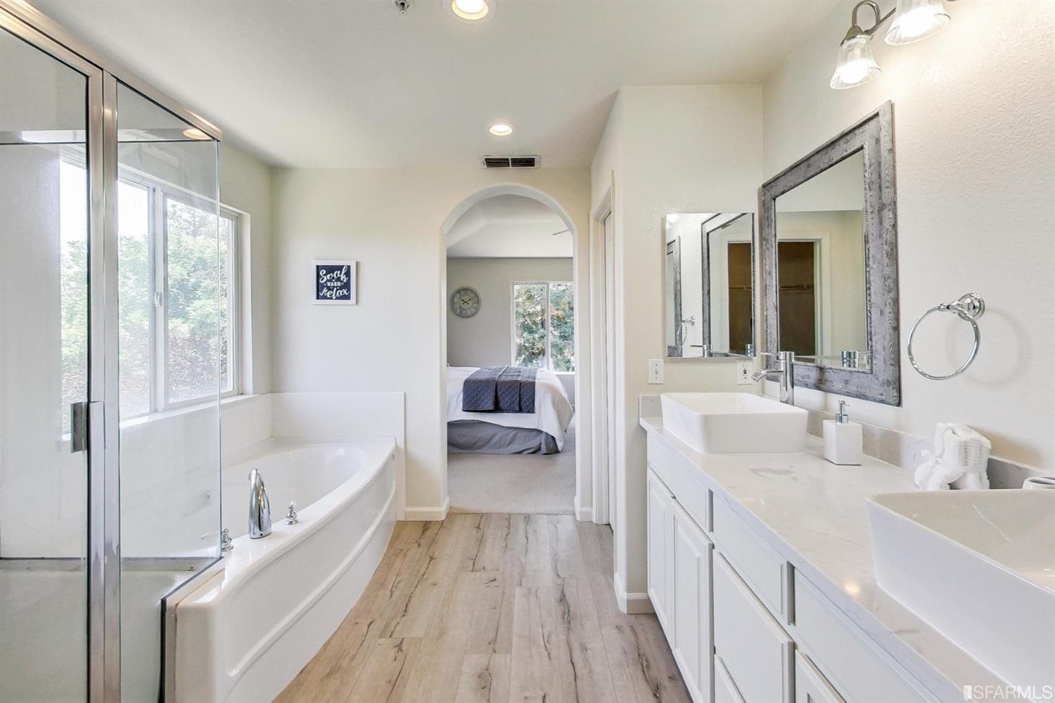 636 Ridgecrest Circle Livermore, CA 94551 - Photo 22 of 38 Gallery Image 22