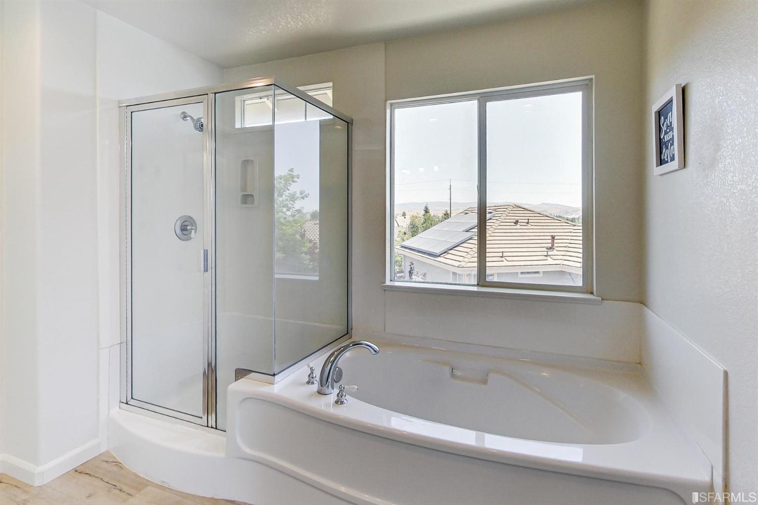 636 Ridgecrest Circle Livermore, CA 94551 - Photo 23 of 38 Gallery Image 23