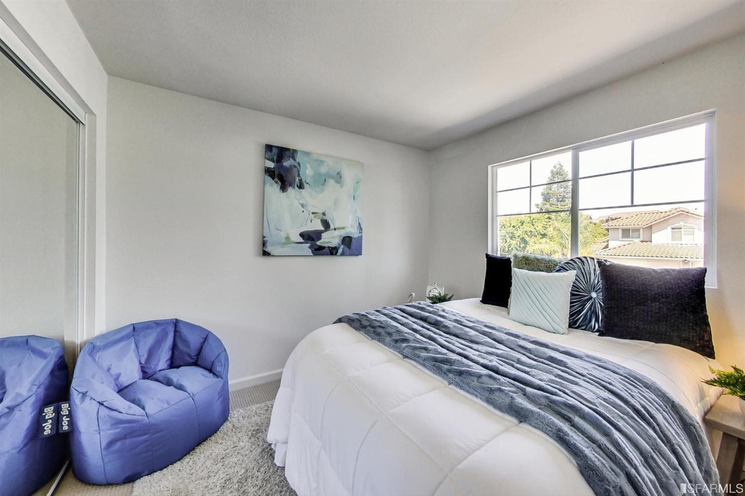636 Ridgecrest Circle Livermore, CA 94551 - Photo 25 of 38 Gallery Image 25