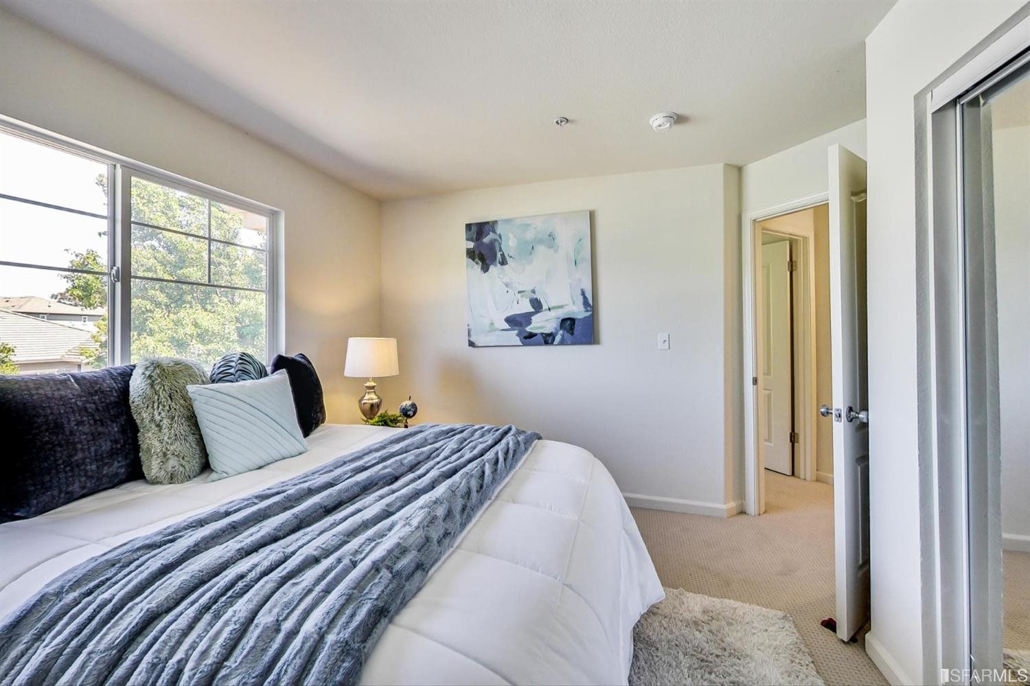 636 Ridgecrest Circle Livermore, CA 94551 - Photo 26 of 38 Gallery Image 26