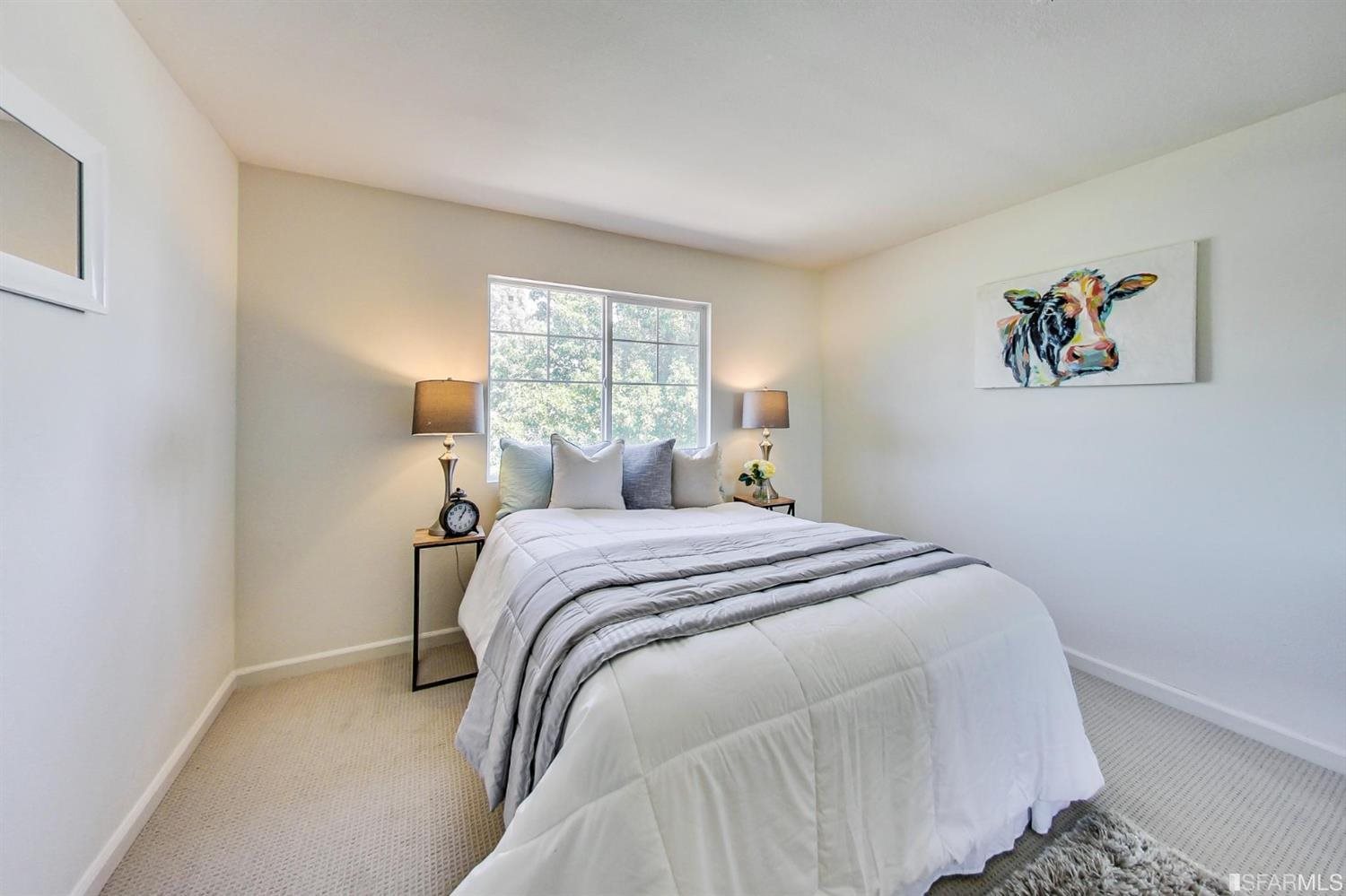 636 Ridgecrest Circle Livermore, CA 94551 - Photo 27 of 38 Gallery Image 27