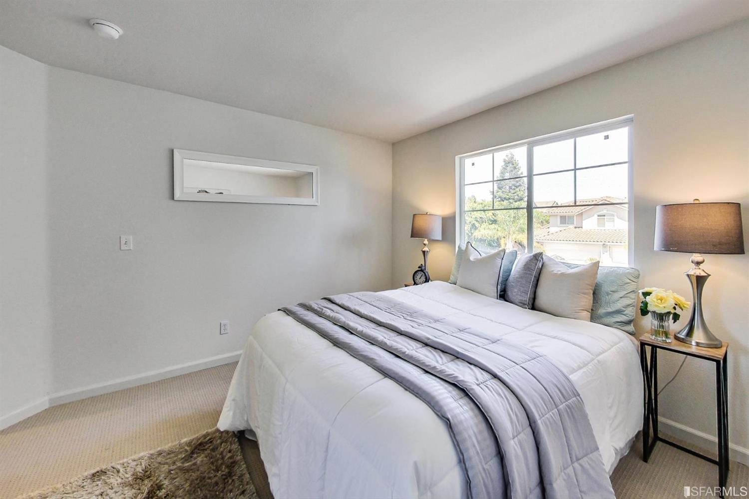 636 Ridgecrest Circle Livermore, CA 94551 - Photo 28 of 38 Gallery Image 28