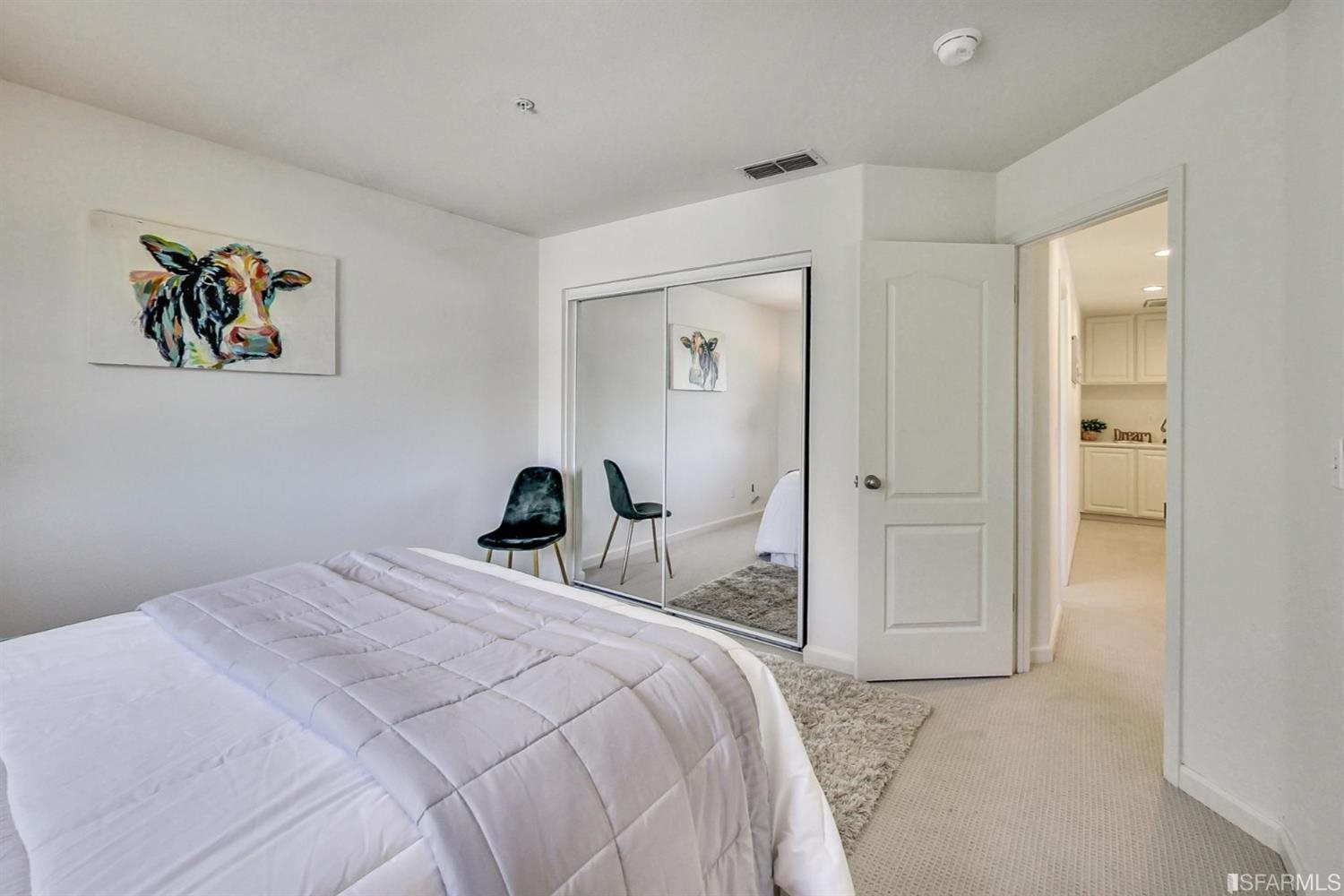 636 Ridgecrest Circle Livermore, CA 94551 - Photo 29 of 38 Gallery Image 29