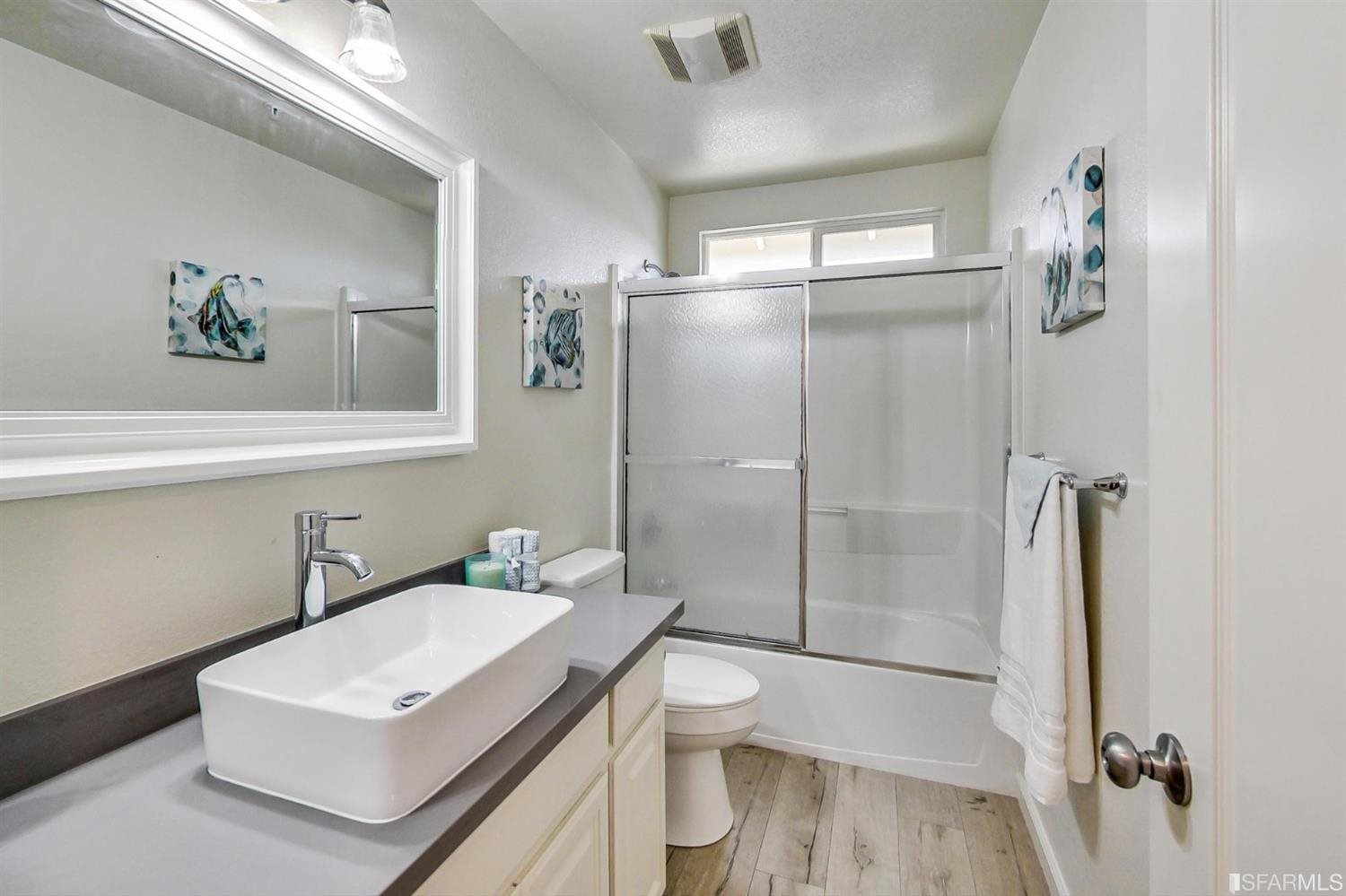 636 Ridgecrest Circle Livermore, CA 94551 - Photo 30 of 38 Gallery Image 30