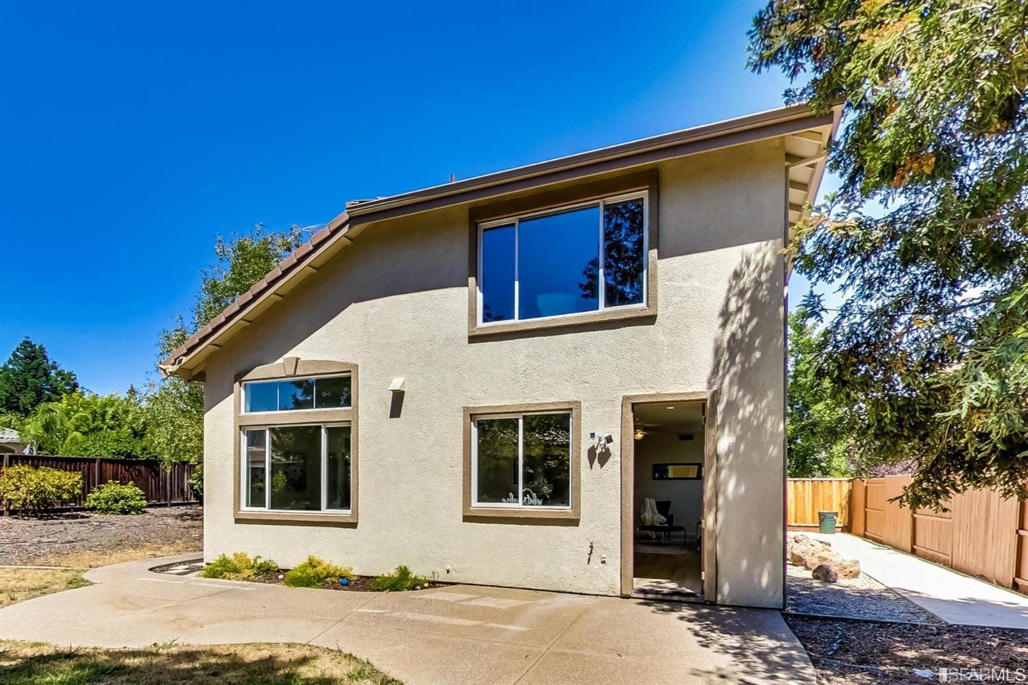 636 Ridgecrest Circle Livermore, CA 94551 - Photo 31 of 38 Gallery Image 31