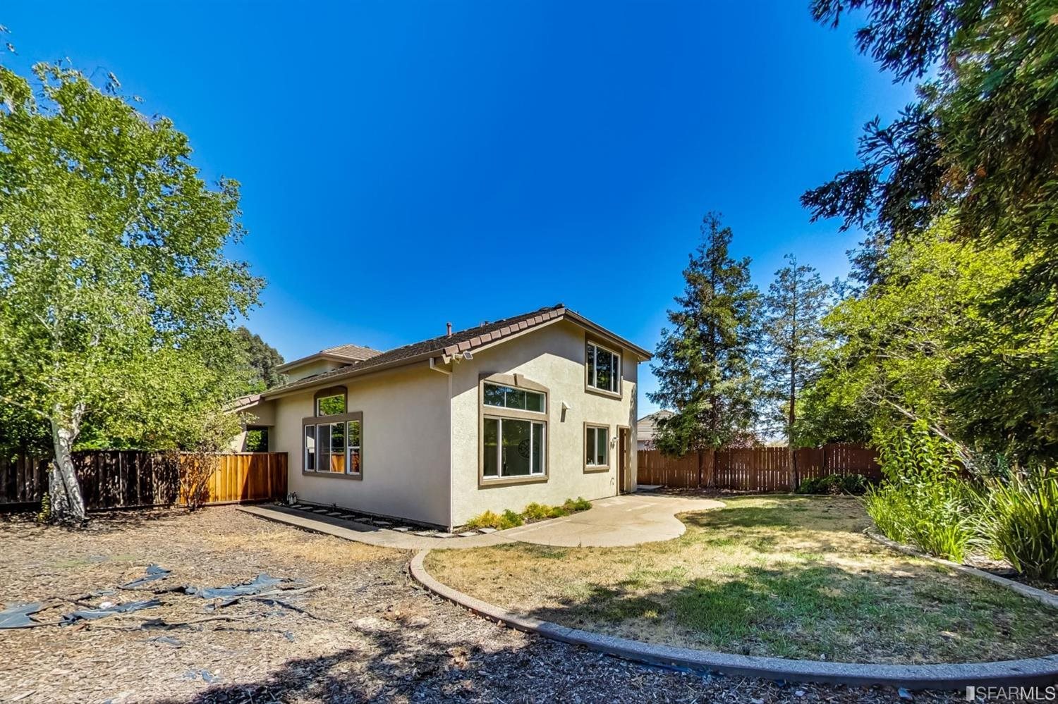 636 Ridgecrest Circle Livermore, CA 94551 - Photo 34 of 38 Gallery Image 34