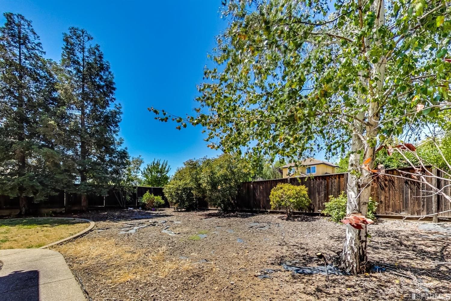 636 Ridgecrest Circle Livermore, CA 94551 - Photo 35 of 38 Gallery Image 35