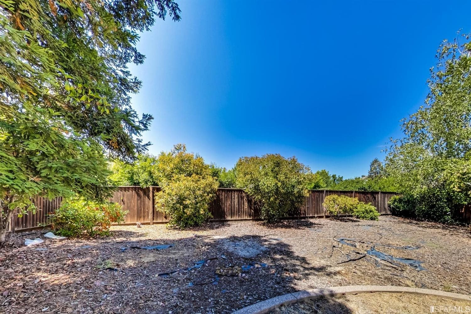 636 Ridgecrest Circle Livermore, CA 94551 - Photo 36 of 38 Gallery Image 36