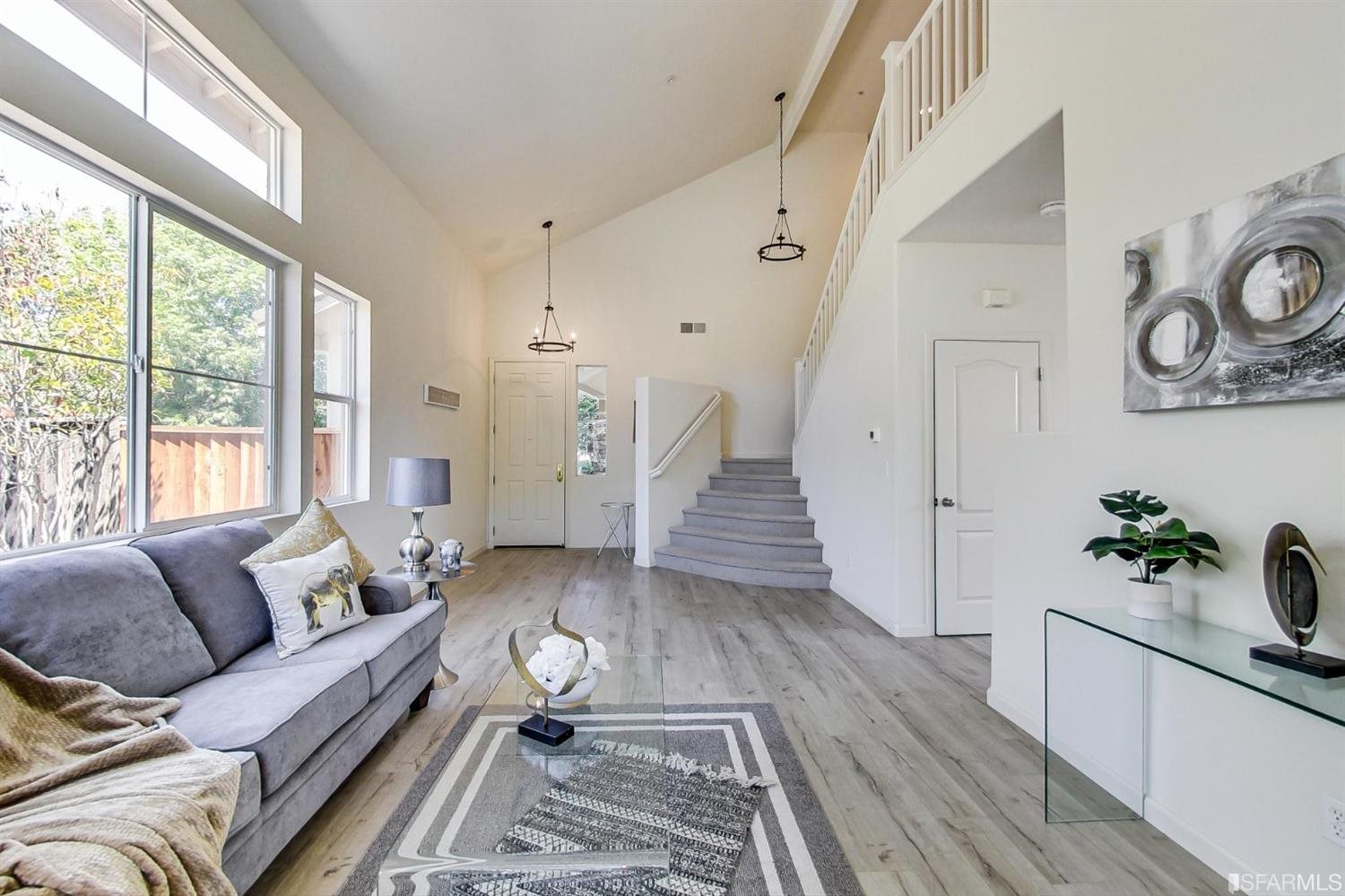 636 Ridgecrest Circle Livermore, CA 94551 - Photo 6 of 38 Gallery Image 6