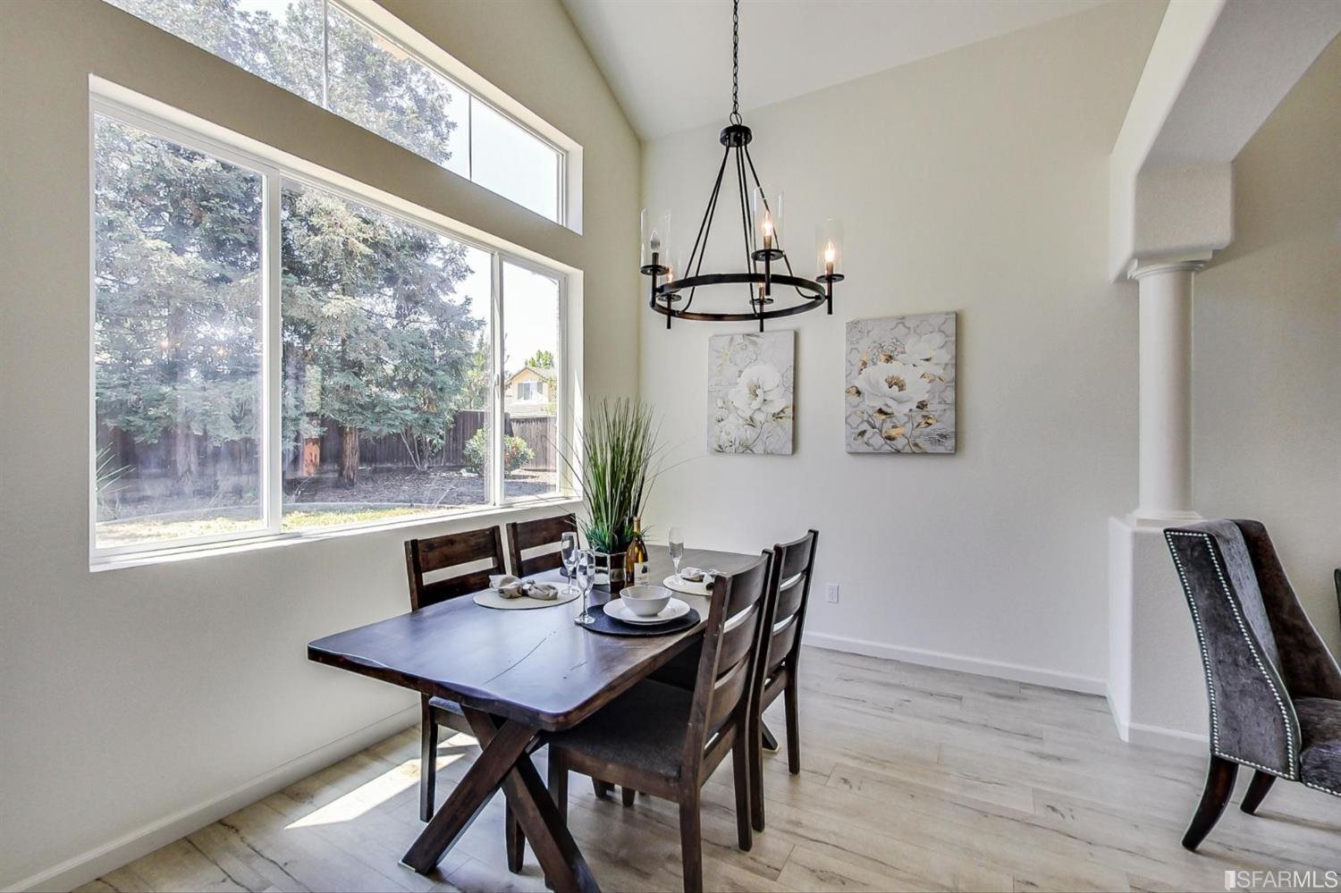 636 Ridgecrest Circle Livermore, CA 94551 - Photo 8 of 38 Gallery Image 8